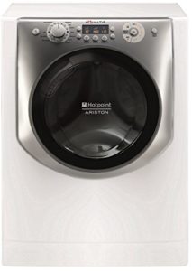 Avis lave linge hotpoint