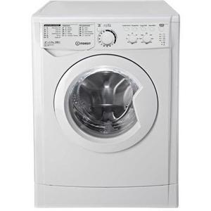 Lave linge à hublot