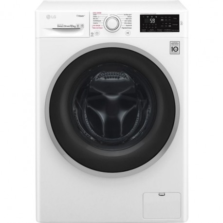 Produit nettoyant lave linge