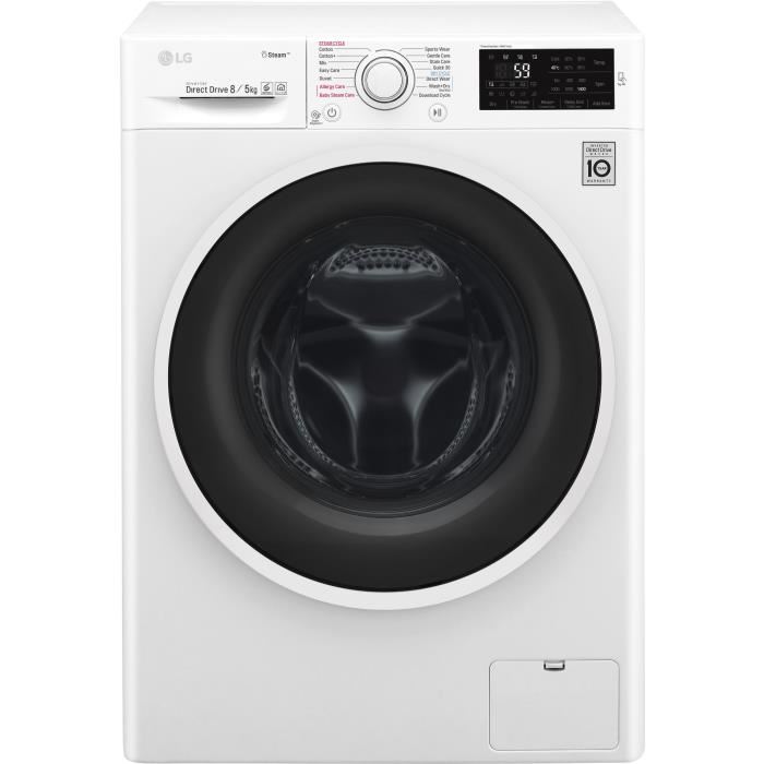 Lave linge c discount