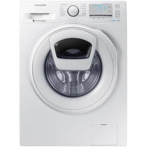 Indesit lave-linge hublot iwd91282c