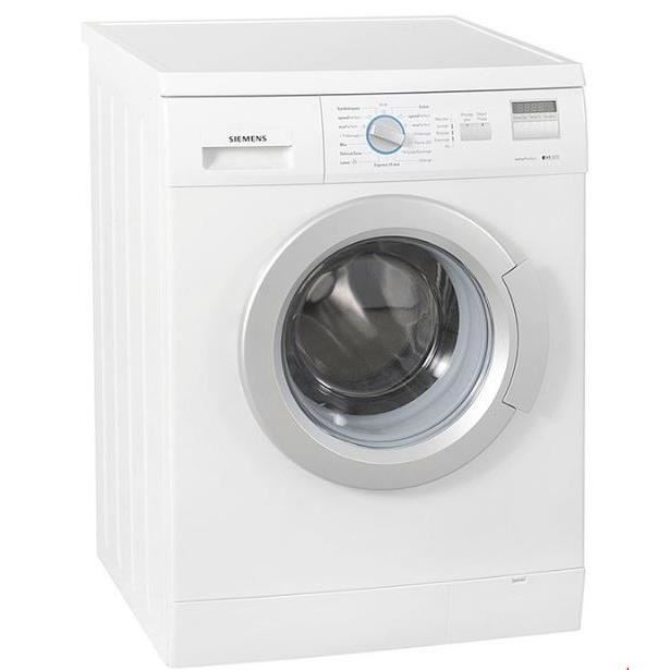 Lave linge siemens 10 kg