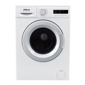 Hotpoint efmf 943 fr.c lave linge
