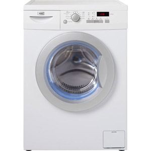 Lave-linge hublot haier hw50-1010a