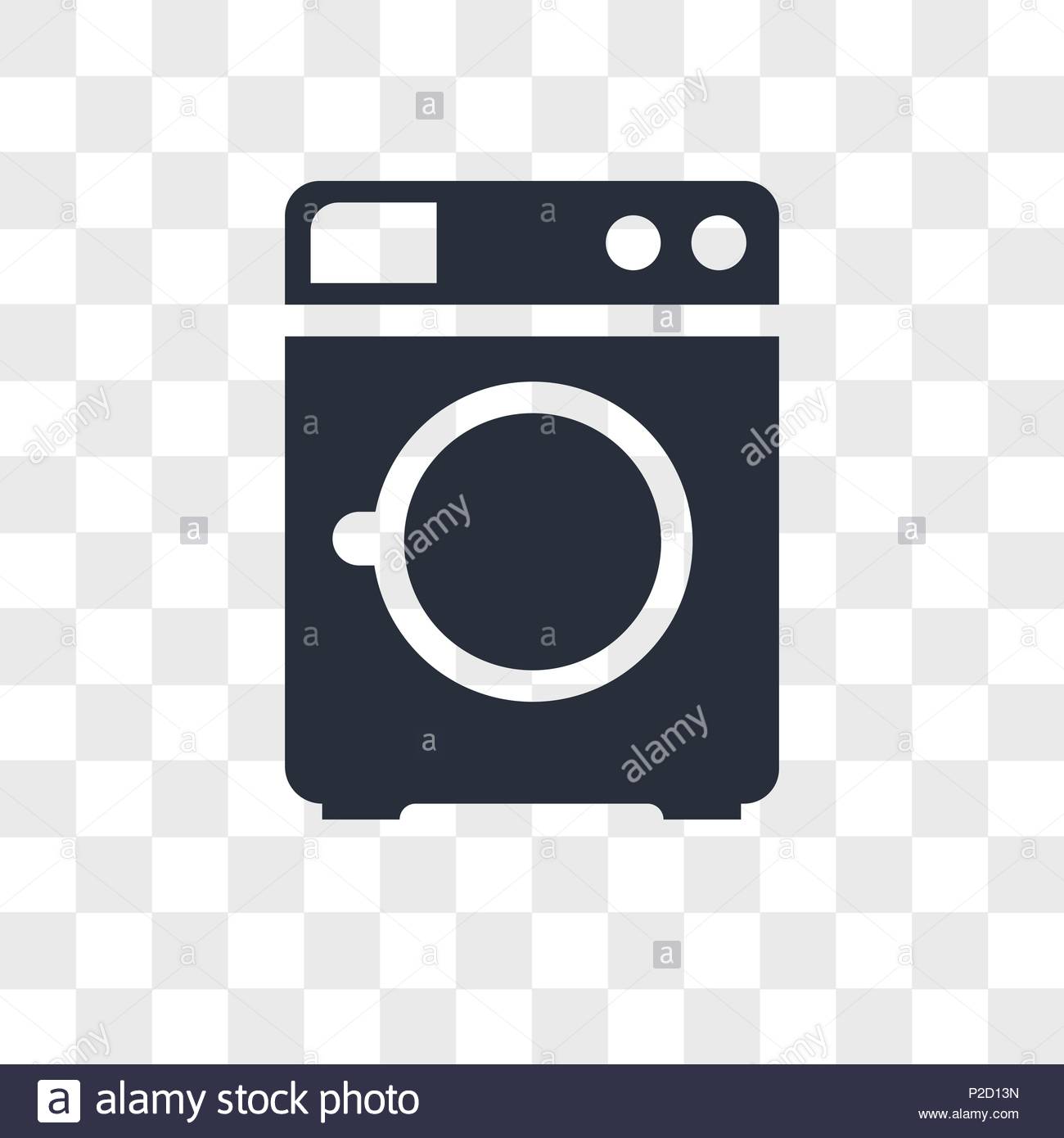 Logo lave linge