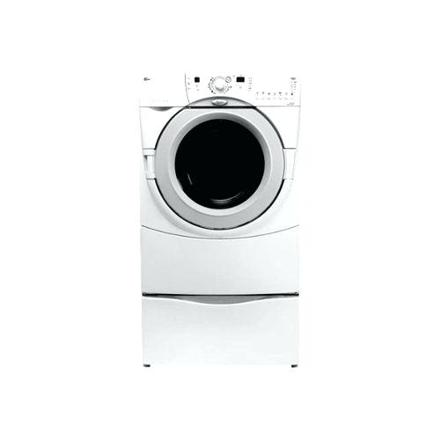 Lave linge largeur 40 cm