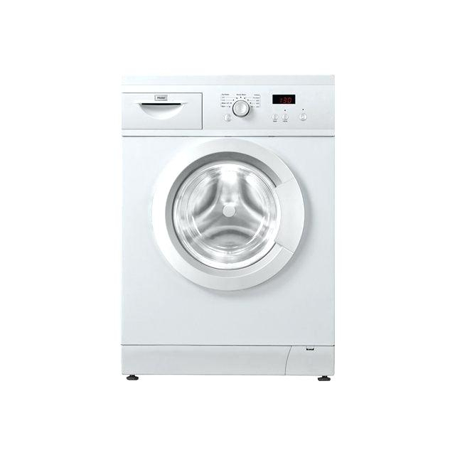 Lave linge largeur 59 cm