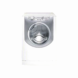 Consommation eau lave linge