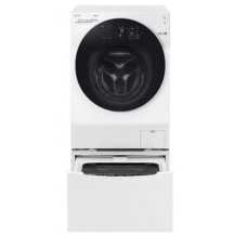 Lave linge garantie 10 ans