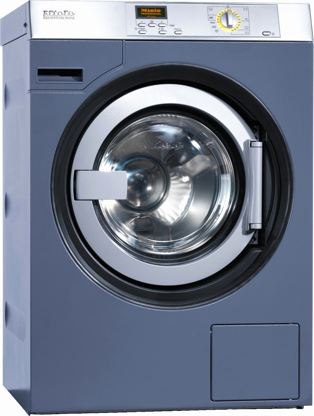 Lave linge miele 9 kg