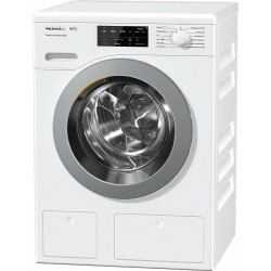 Lave linge vedette vlt1255w