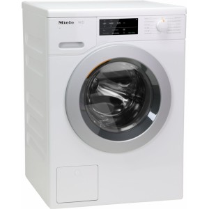 Lave linge miel