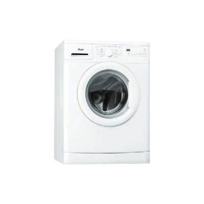 Lave linge whirlpool awod 4721