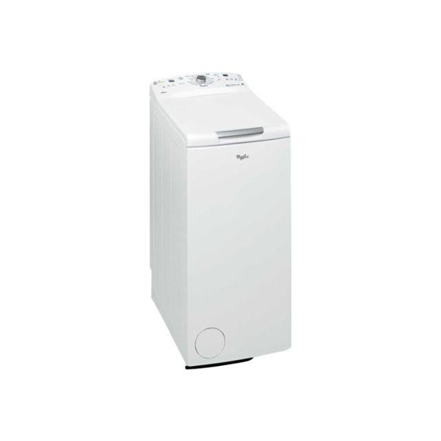 Lave linge aeg l61460tl