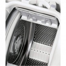 Lave linge aeg l61261tl