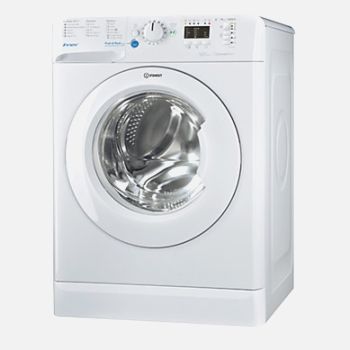 Lave linge pas cher but