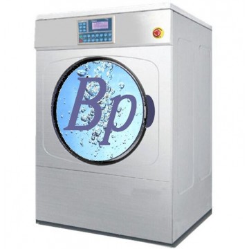 Syphon lave linge