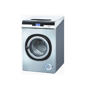 Lave linge 14 kg