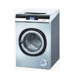Lave linge 15kg