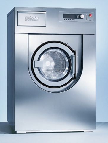 Lave linge 16kg