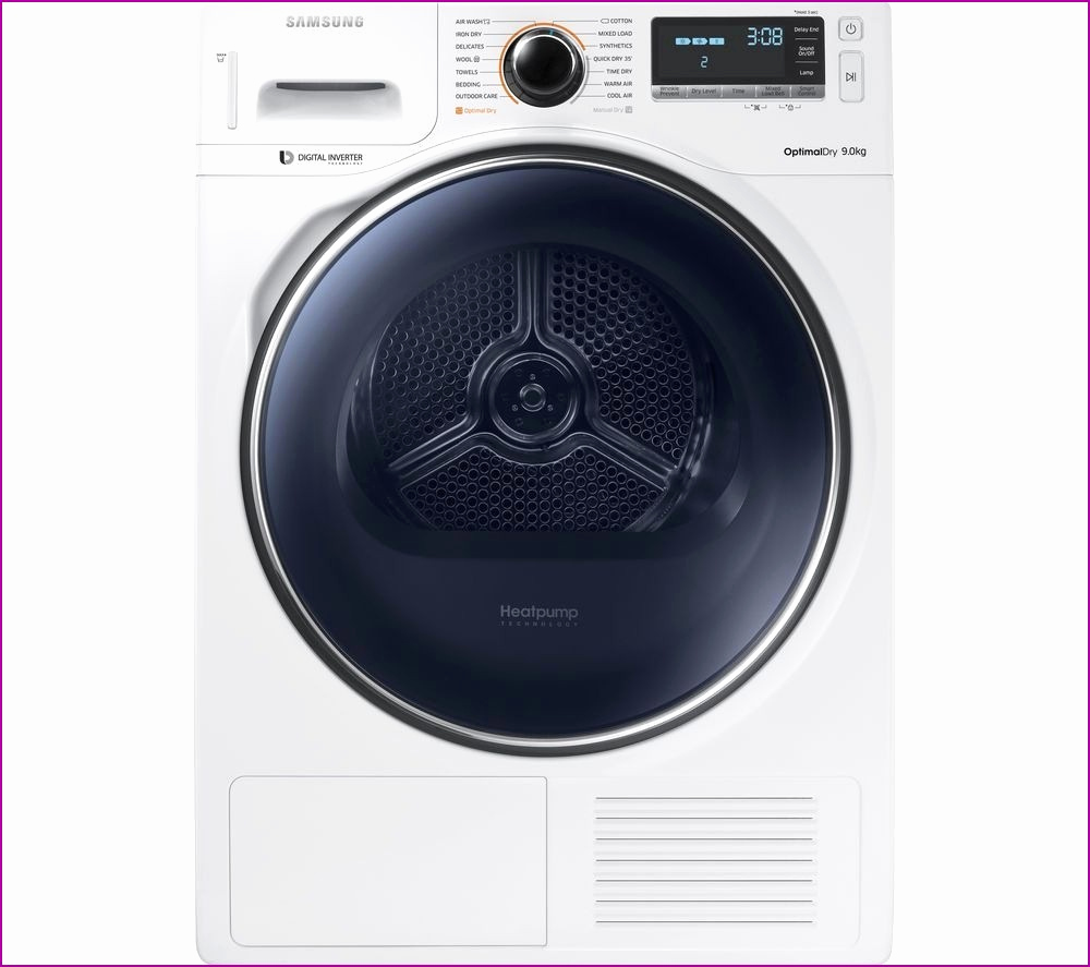 Lave-linge hublot samsung wf70f5e5w4x