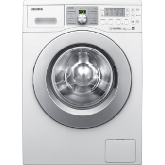 Lave-linge wf70f5e0w4w