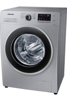 Lave linge samsung ww70j5556dw avis