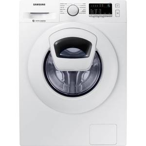 Lave-linge 7 kg samsung ww70j5555da