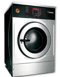 Lave linge grande capacité 15 kg