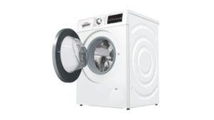 Lave linge sechant bosch avis
