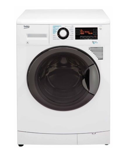 Tarif lave linge