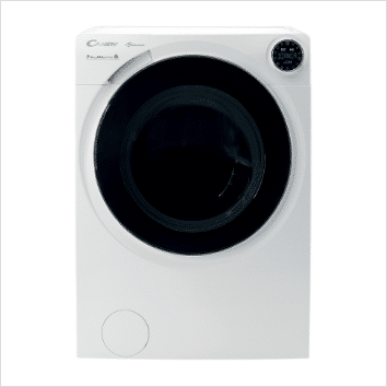 Comment choisir un lave linge sechant