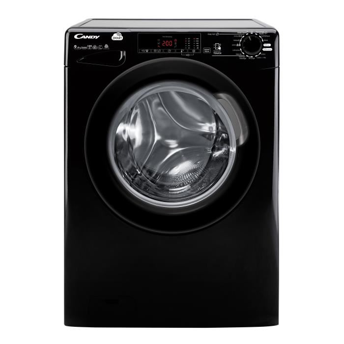 Acheter lave linge sechant