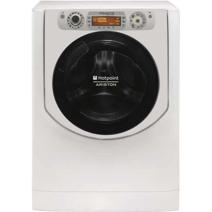 Location lave linge sechant