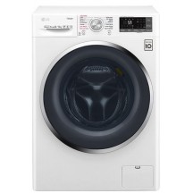Lave linge sechant lg 9kg