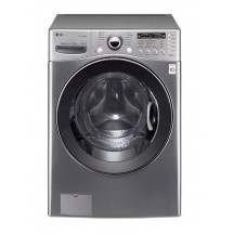 Lave linge 17 kg