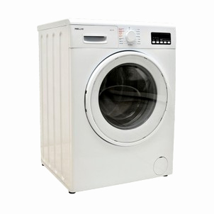 Lave linge la redoute