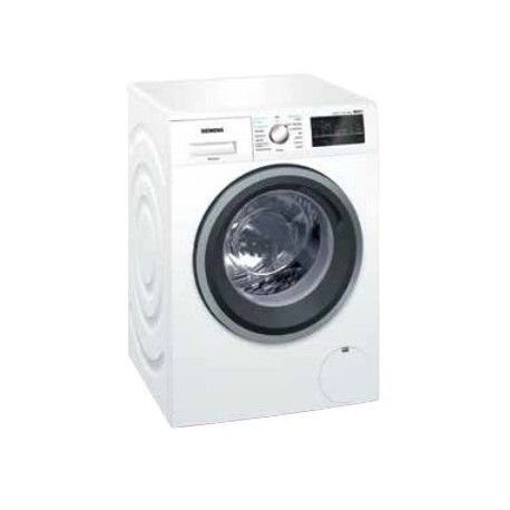 Lave linge sechant discount
