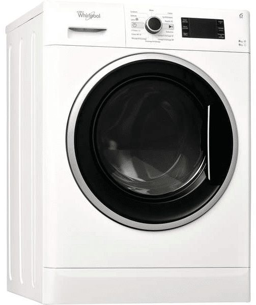 Avis sur les lave linge séchant