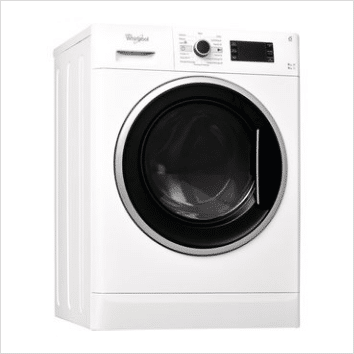 Comparatif lave linge sechant