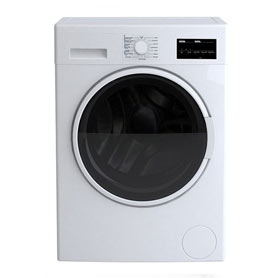 Lave linge chez darty
