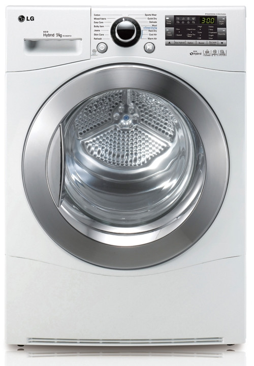 Lave linge seche linge 2 en 1