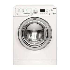 Lave linge silence