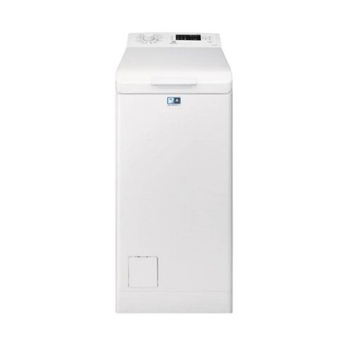 Lave linge 40 cm