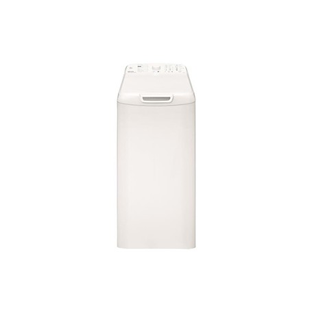 Lave linge top vedette