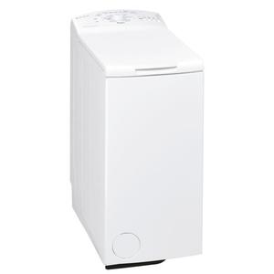 Promo lave linge top