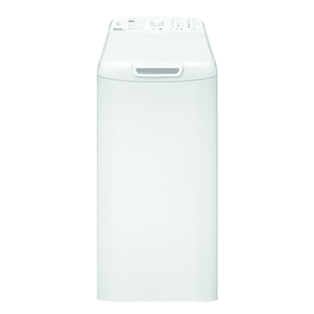 Lave linge marque allemande