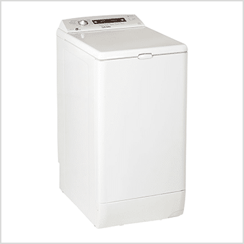 Marque de lave linge a eviter