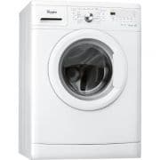 Lave linge whirlpool cdiscount