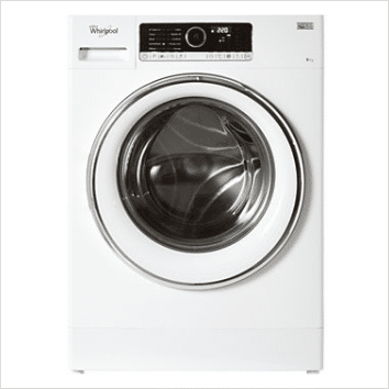 Lave linge simple